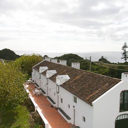 Apartamentos Da Gale Caloura Exterior photo